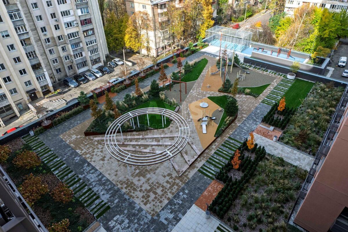 1к квартира ул. Вавиловых 96115722