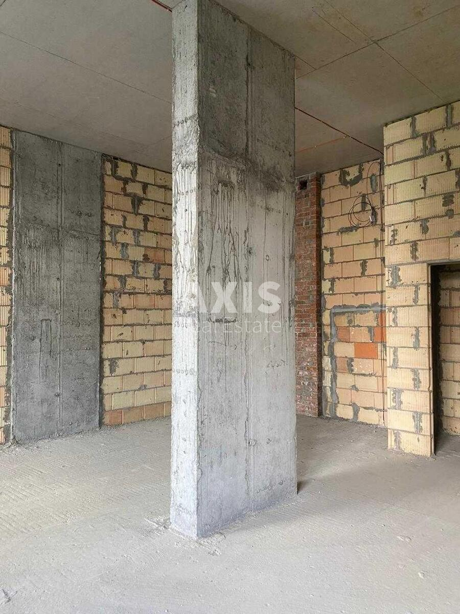 Trade object vul. Narodnogo opolchennja 11Б, 88m2557922