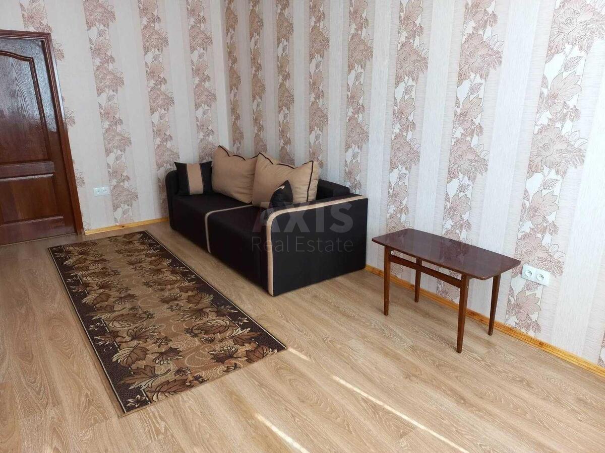 1к квартира ул. Нижнеключевая 14568084