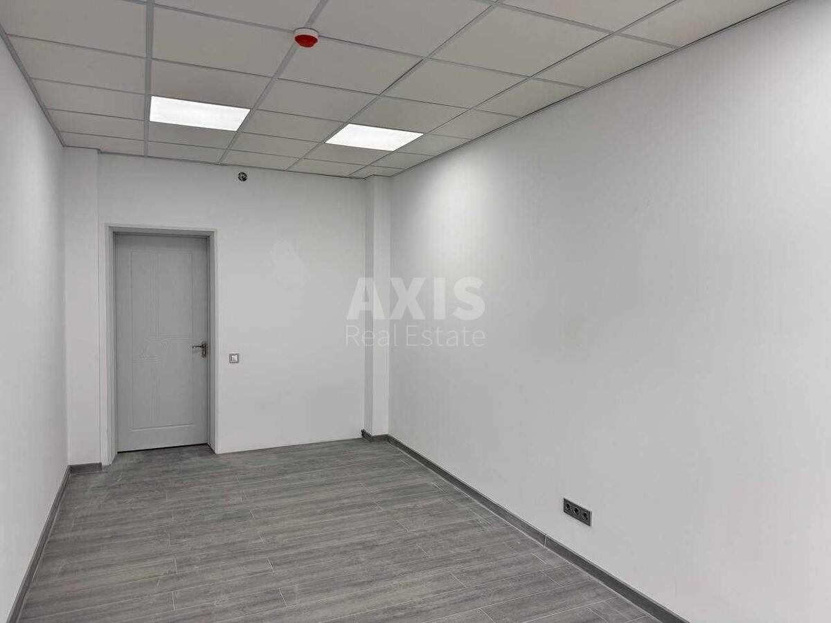 Офис ул. Гарматная 8, 450м2568262