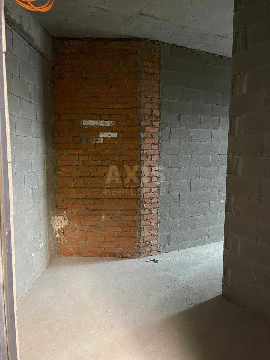 3к квартира пр-т Берестейский 11Б612356