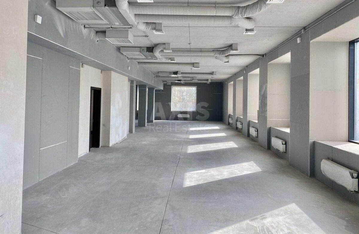 Office pr-t Peremogy 67, 1100m2582181