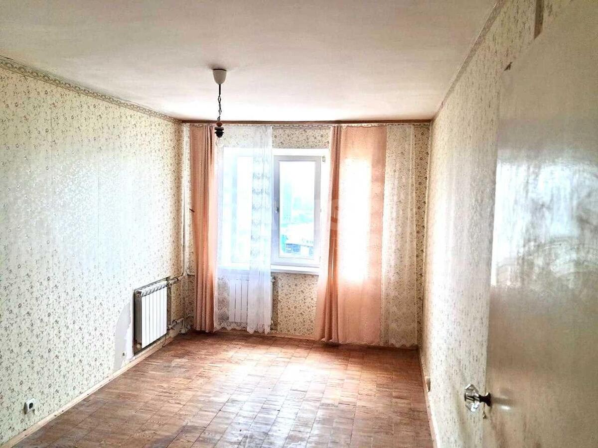 3k apartment pr-t Glushkova Akademika 18582404