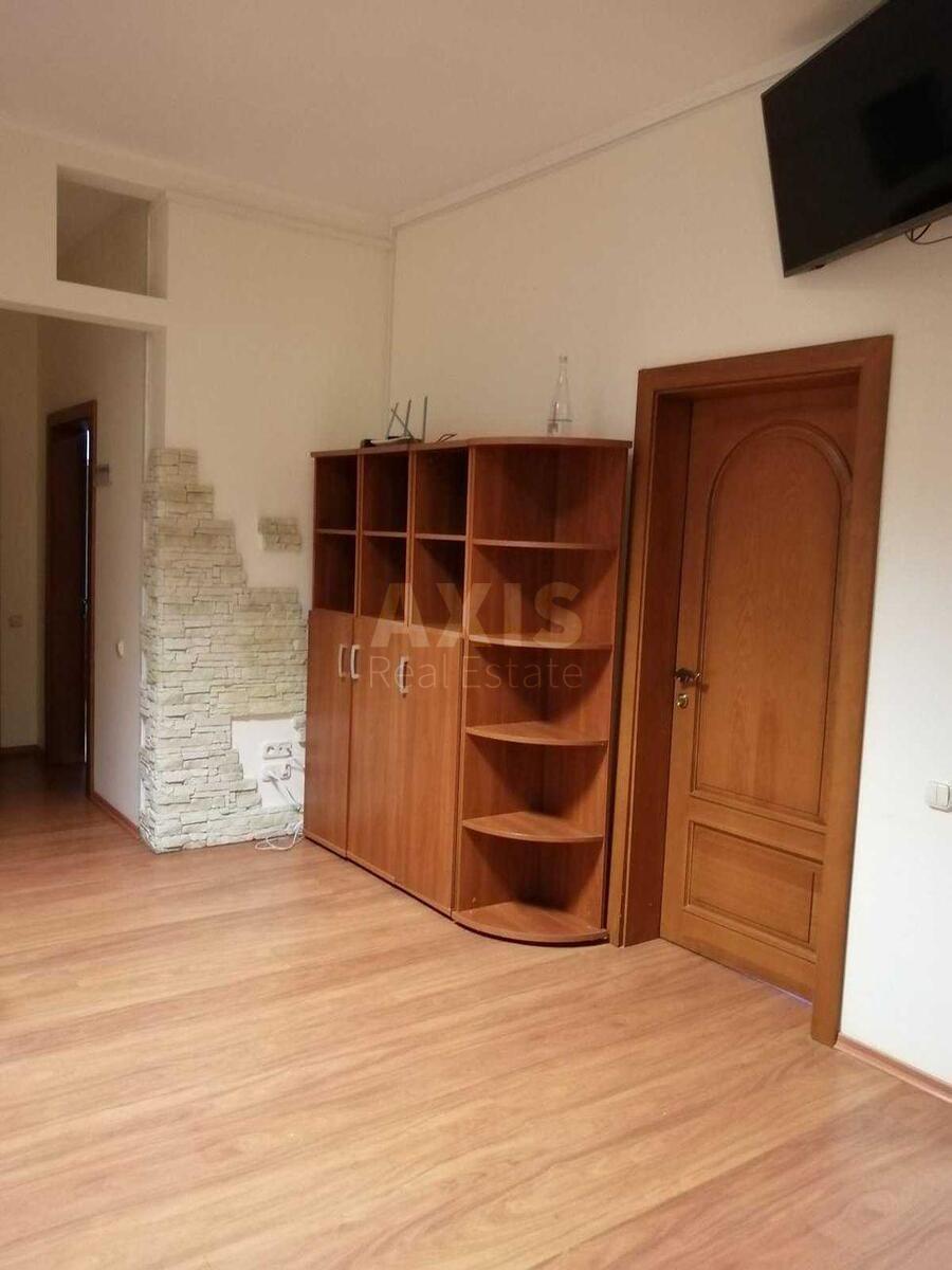 Офис ул. Евгения Коновальца 32, 100м2624743