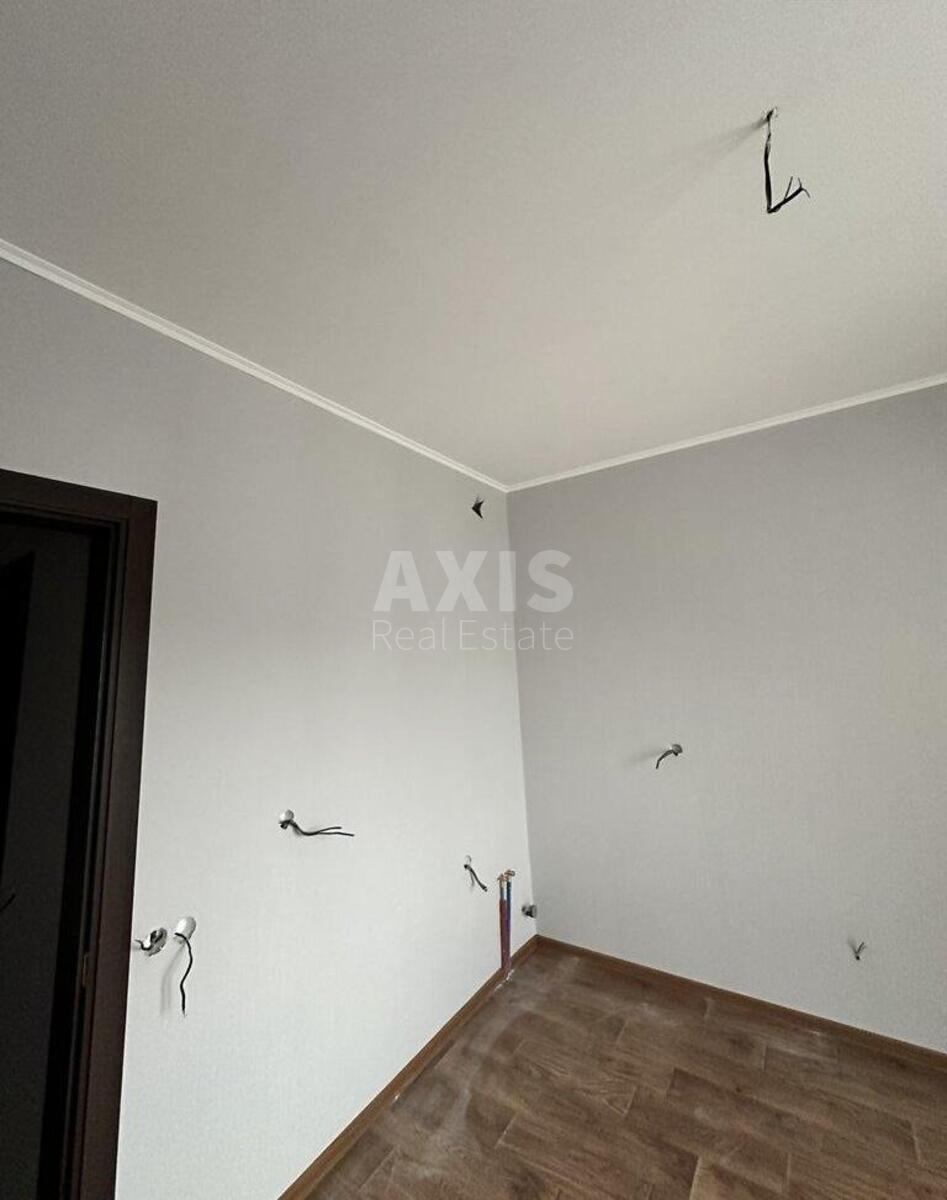 1к квартира пер. Балтийский 23623315