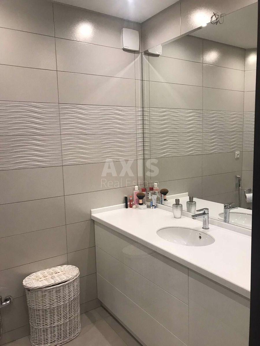 3к квартира ул. Семьи Кульженков 335805910