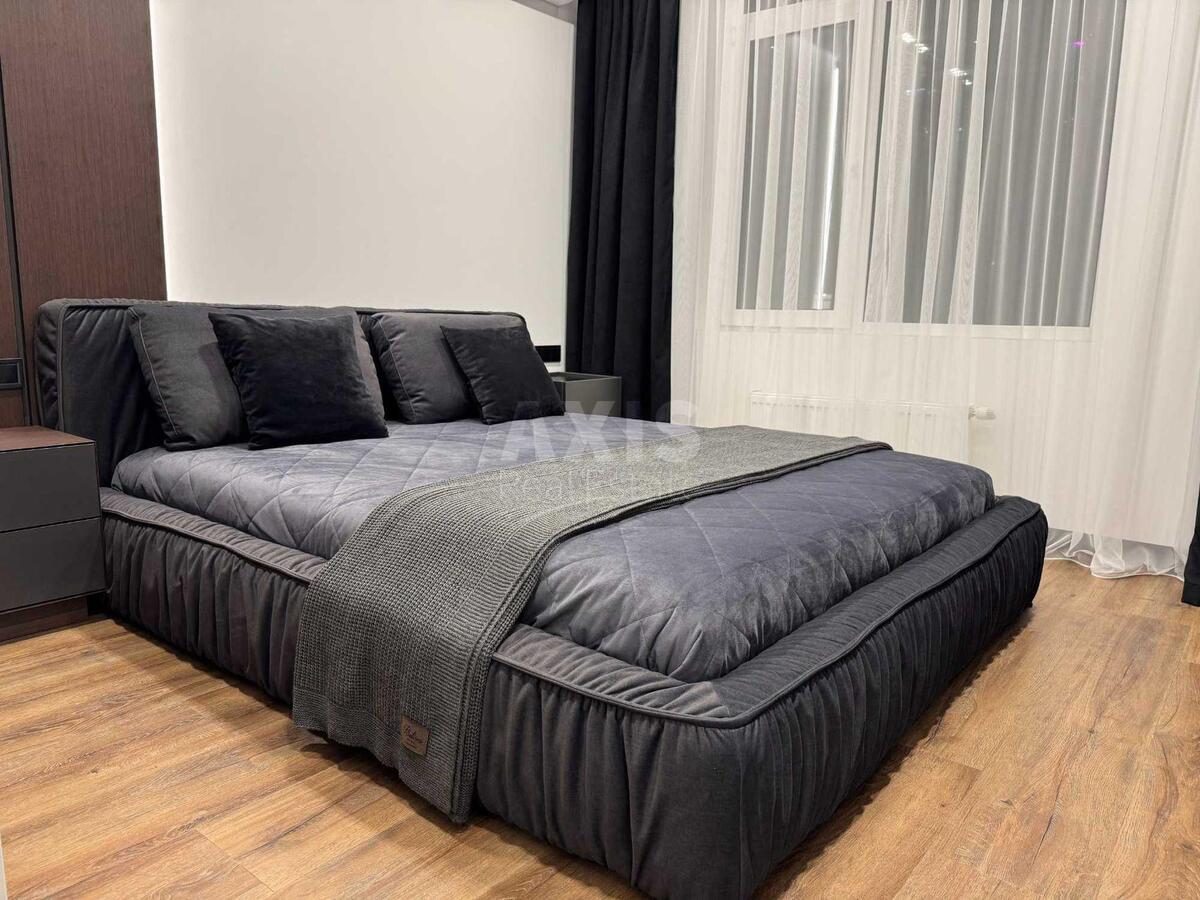 1k apartment vul. Zabolotnogo Akademika 148623496