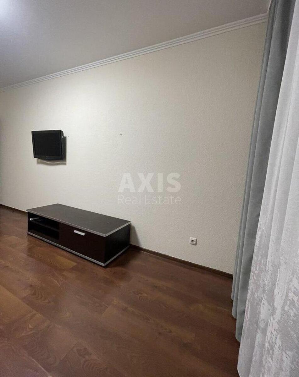 1k apartment vul. Regeneratorna 4, корп. 1623688