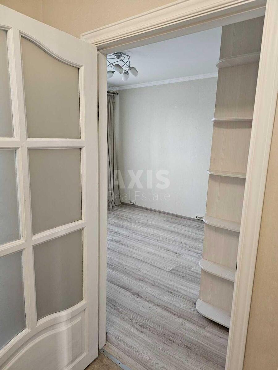 3к квартира ул. Рональда Рейгана 30А623877