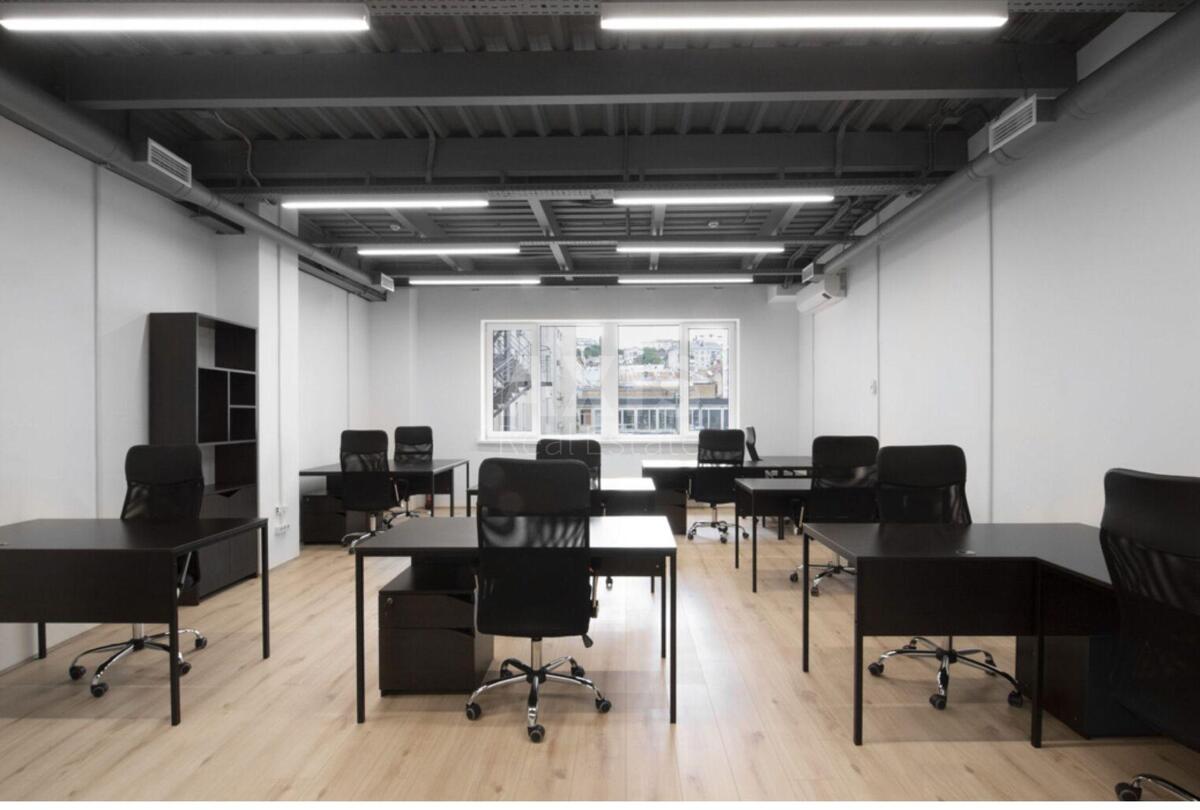 Офис ул. Руставели Шота 11, 80м261673