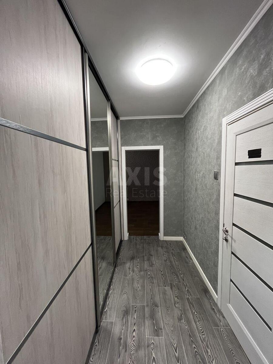 2k apartment vul. Koshycja Oleksandra 7573199