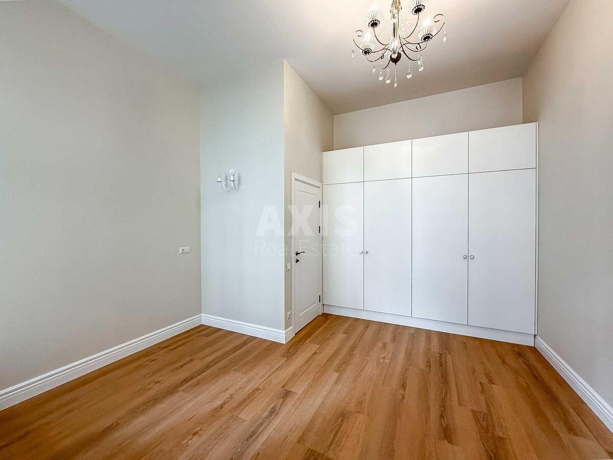 4k apartment prov. Shevchenka 13/215732520