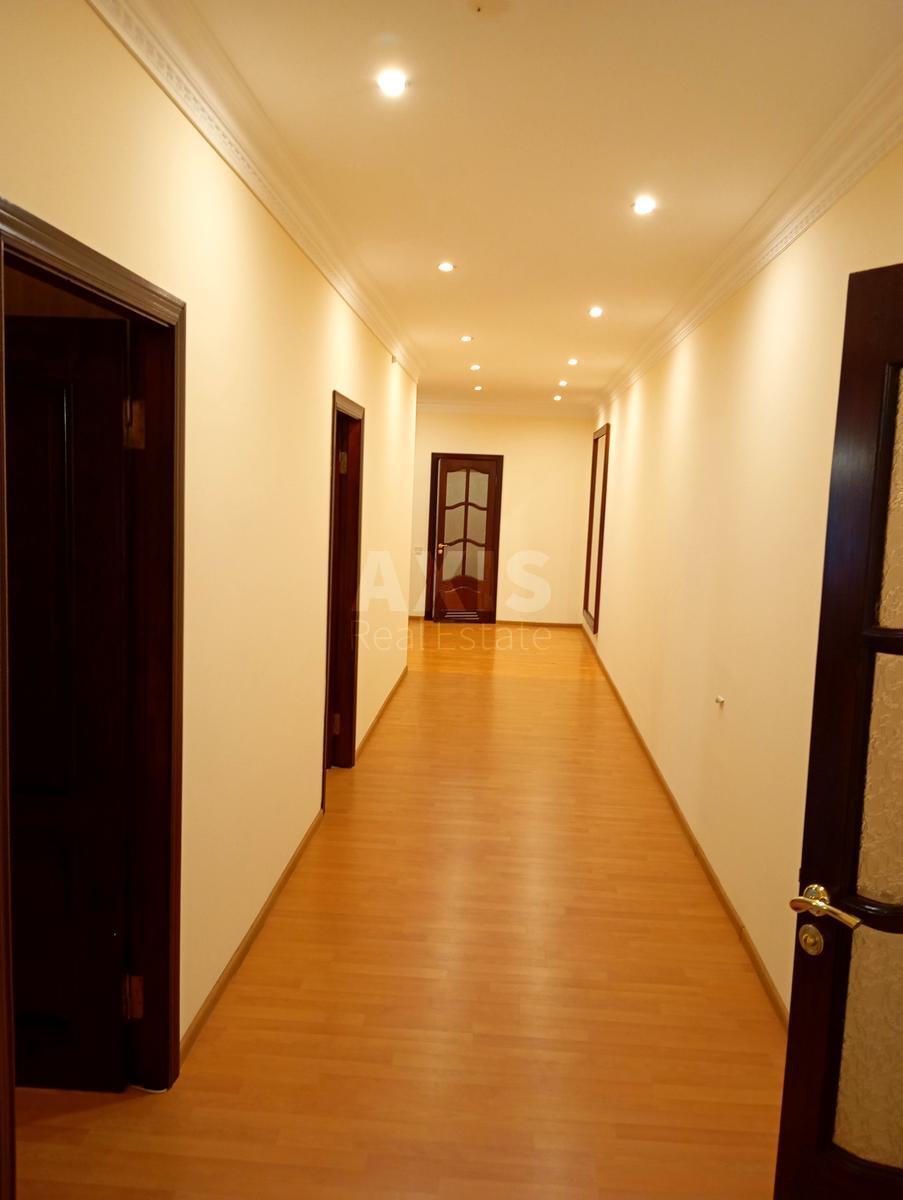 4k apartment vul. Nazarivs'ka 7Б617843