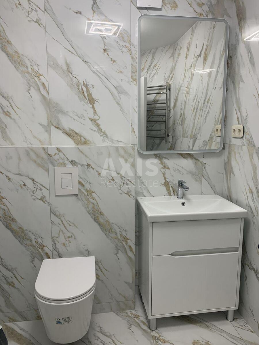 2k apartment vul. Myhajla Maksymovycha 326183413