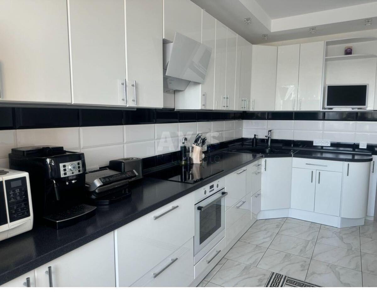 2k apartment vul. Geroi'v Sevastopolja 35А57488