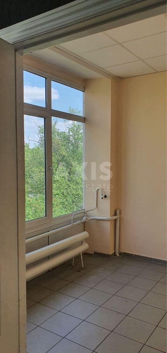 Объект торговли ул. Ялтинская 7, 100м2575134
