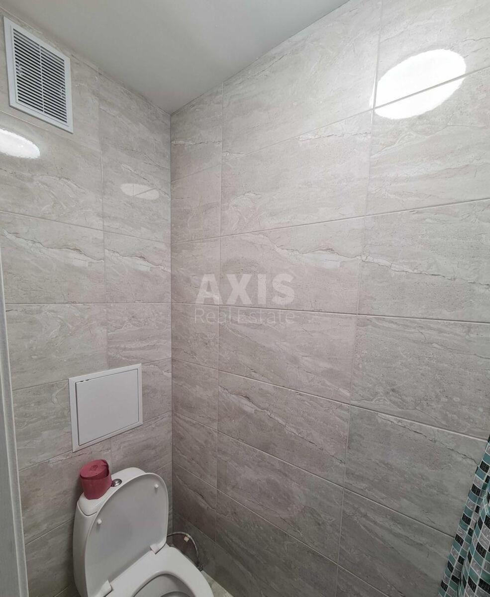 1k apartment pr-t Nauky 208