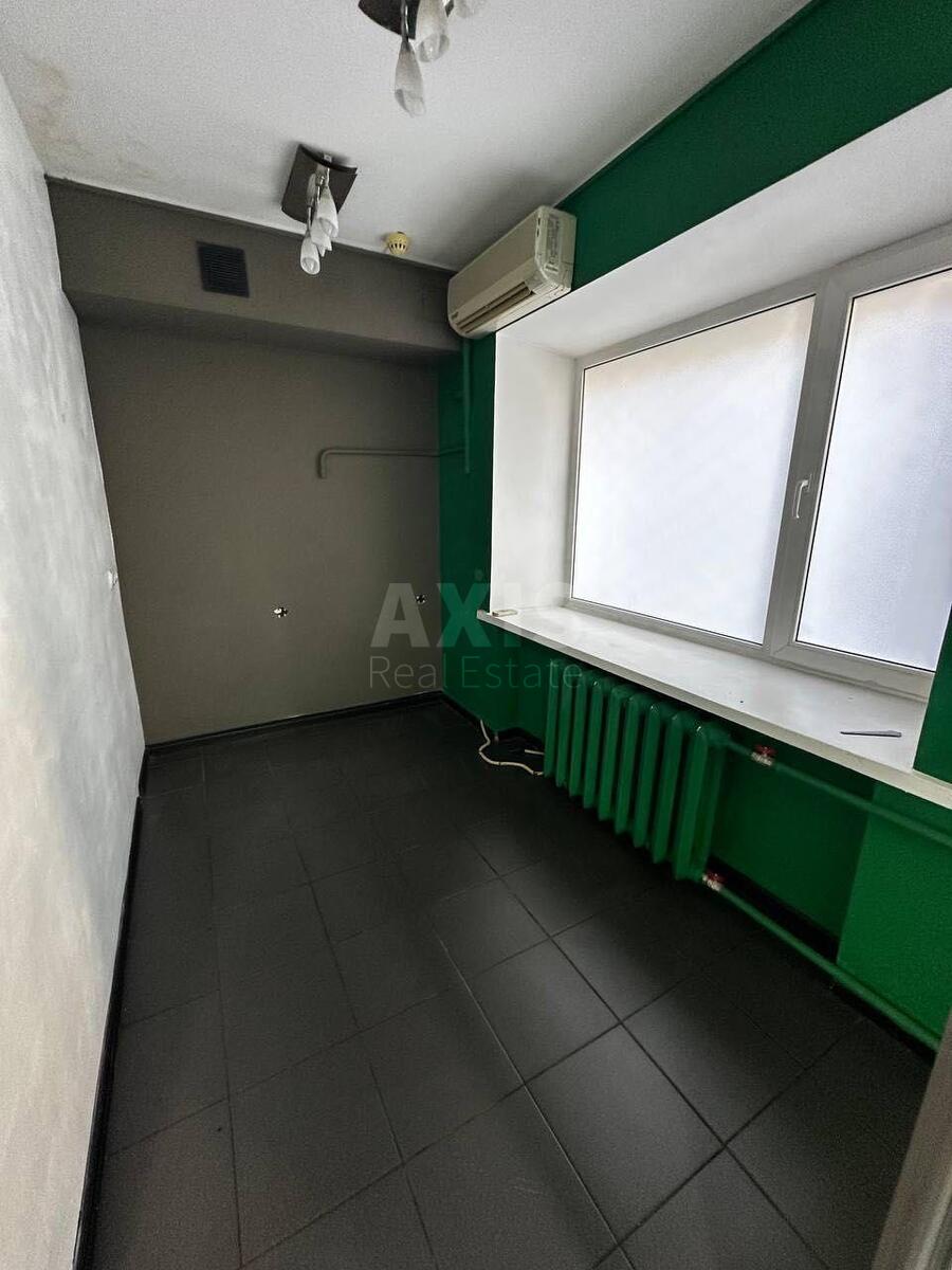 Офис пер. Чеховский 2, 116м2619101