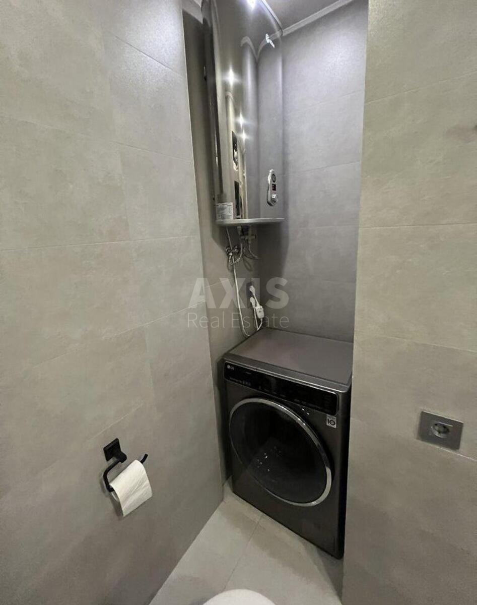 2k apartment pr-t Bazhana Mykoly 7И575968