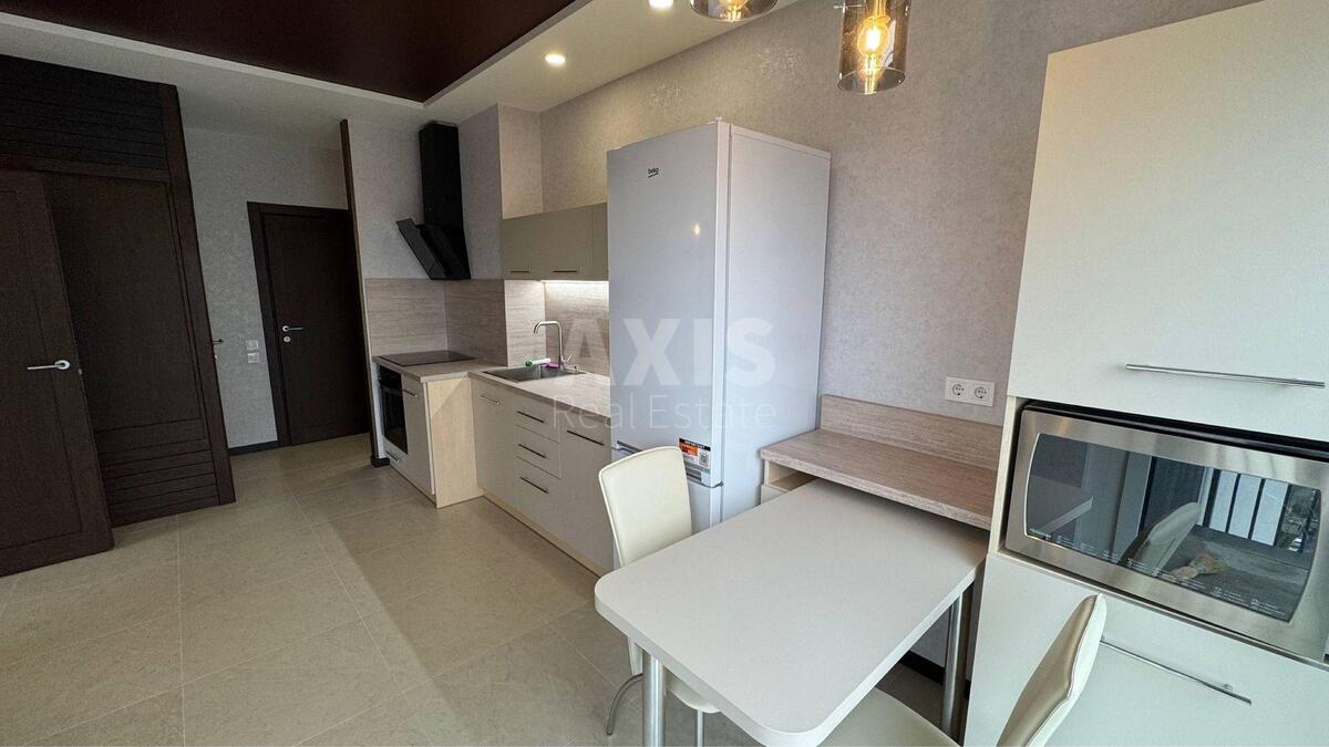 1к квартира ул. Армянская 8/127620030