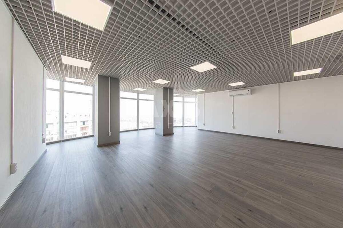 Офис ул. Панаса Мирного 17, 442м2620641