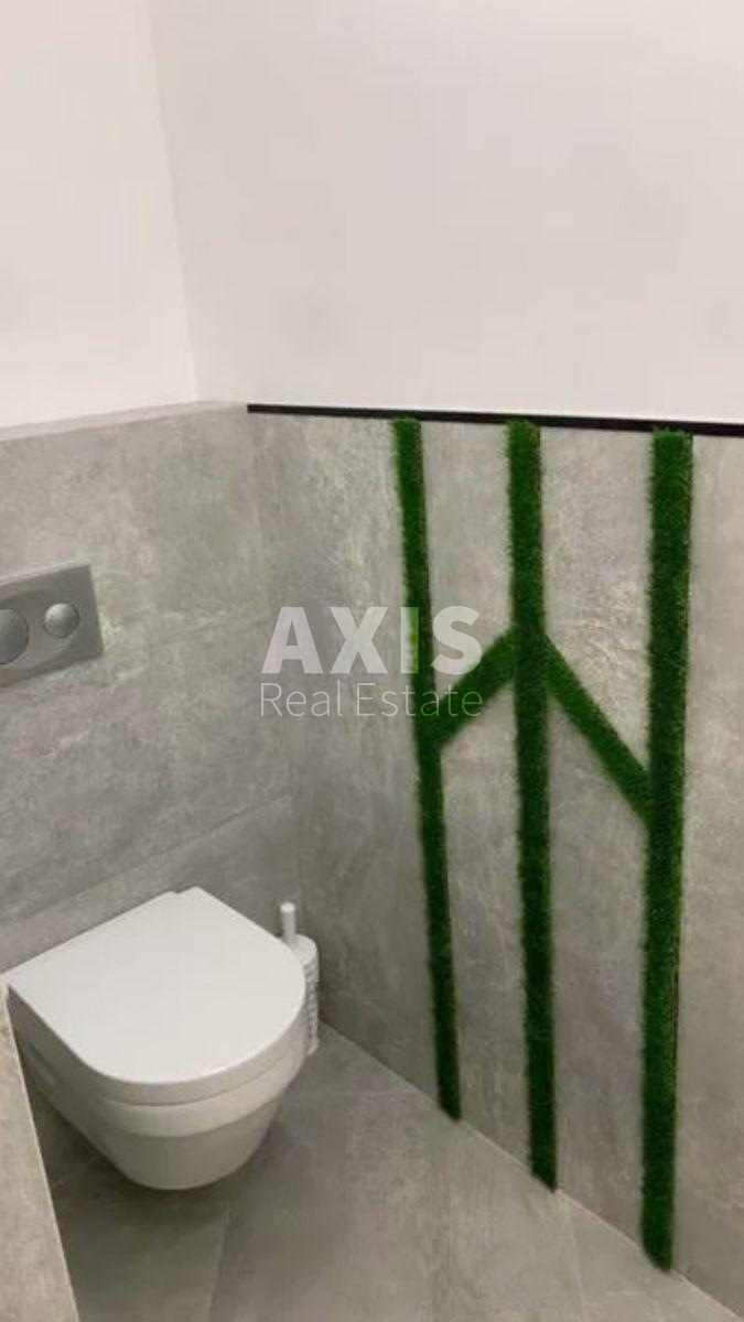 Офис ул. Евгения Коновальца 44, 117м2514576