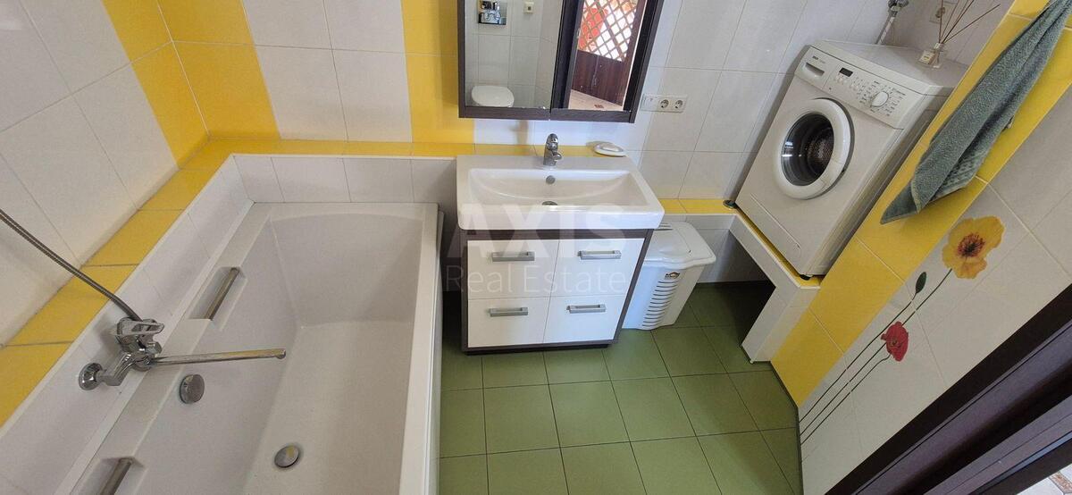 2k apartment vul. Tatars'ka 27/4578657
