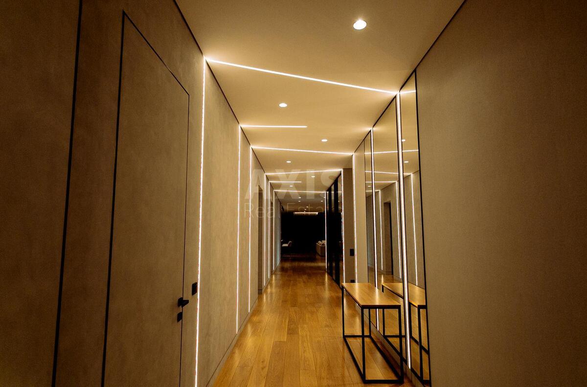 House vul. Linija 8-a, 432m2, Kyiv city622792