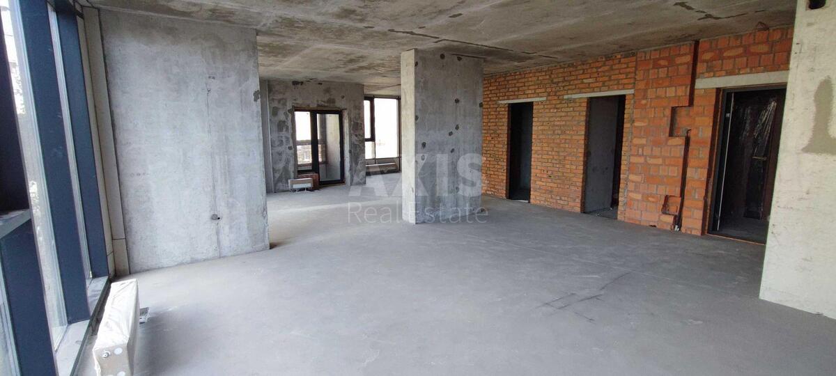 2k apartment bul. Druzhby Narodiv 13А3