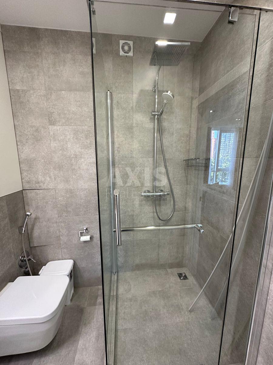 3k apartment vul. Kudri Ivana 7580274