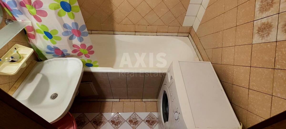 3k apartment pr-t Bazhana Mykoly 9Д5940910