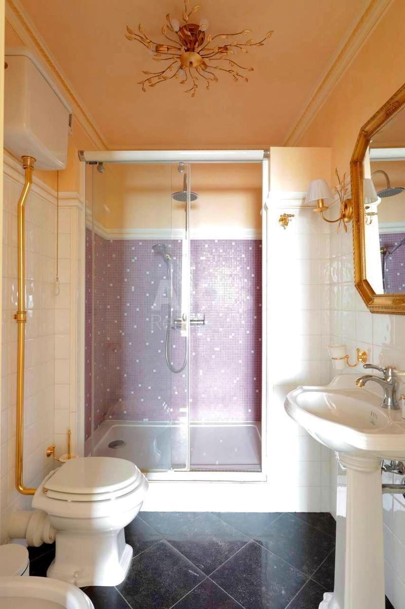 4k apartment vul. Okipnoi' Rai'sy 10Б6360110