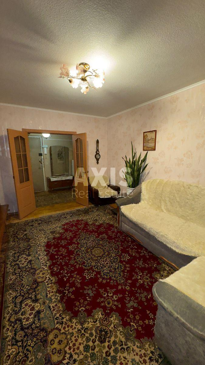 2к квартира ул. Декабристов 9А2