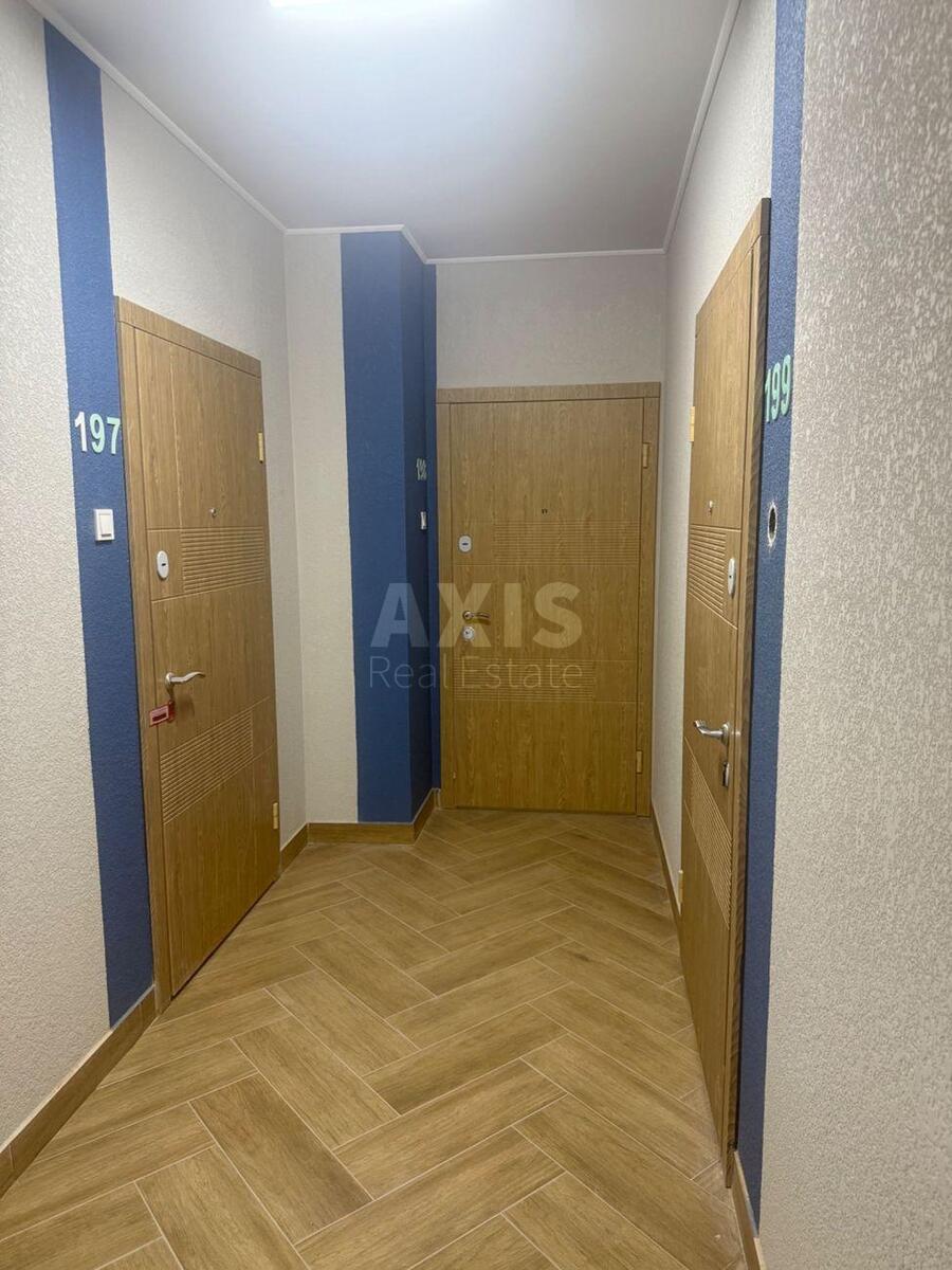 1к квартира ул. Канальная 8Г592299