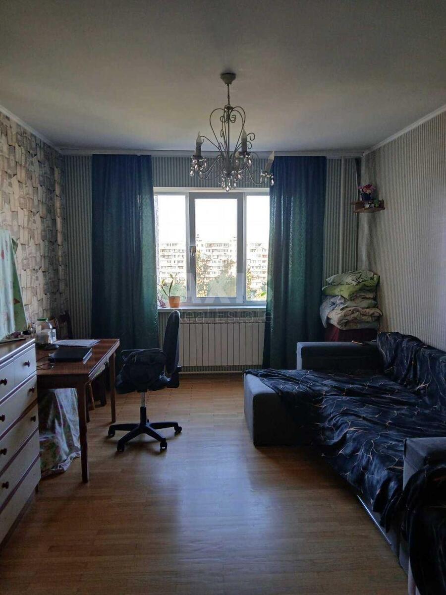 3k apartment vul. Geroi'v Dnipra 35592492