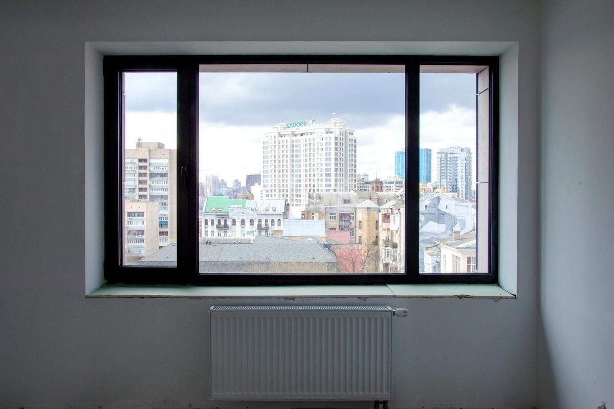 Office vul. Saksagans'kogo 53/80, 374m2592644