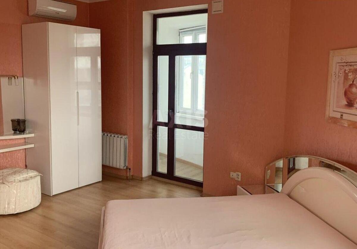 4k apartment vul. Rustaveli Shota 44592797