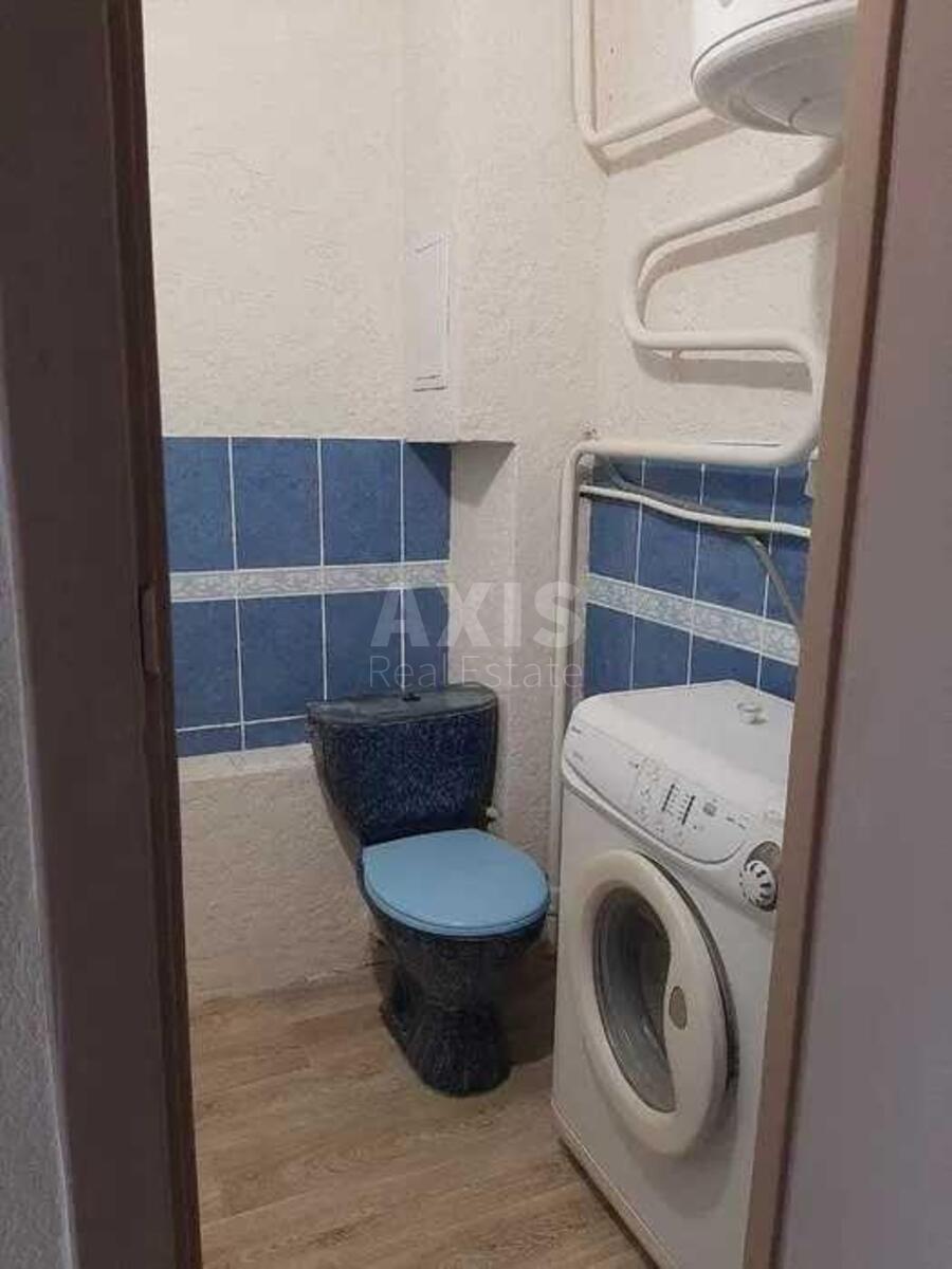 1к квартира пр-т Оболонский 15Б6