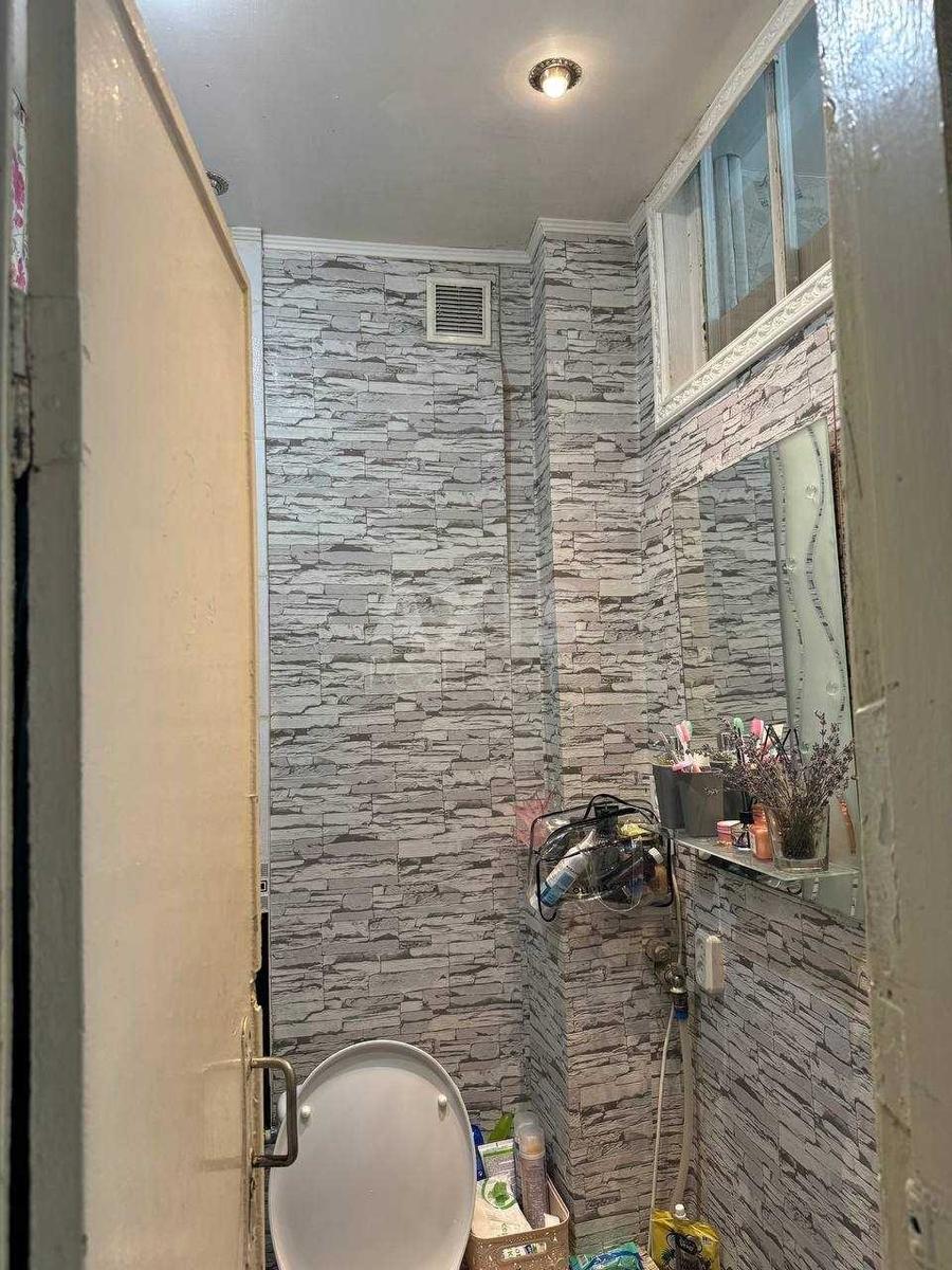 1k apartment vul. Velyka Vasyl'kivs'ka 1324