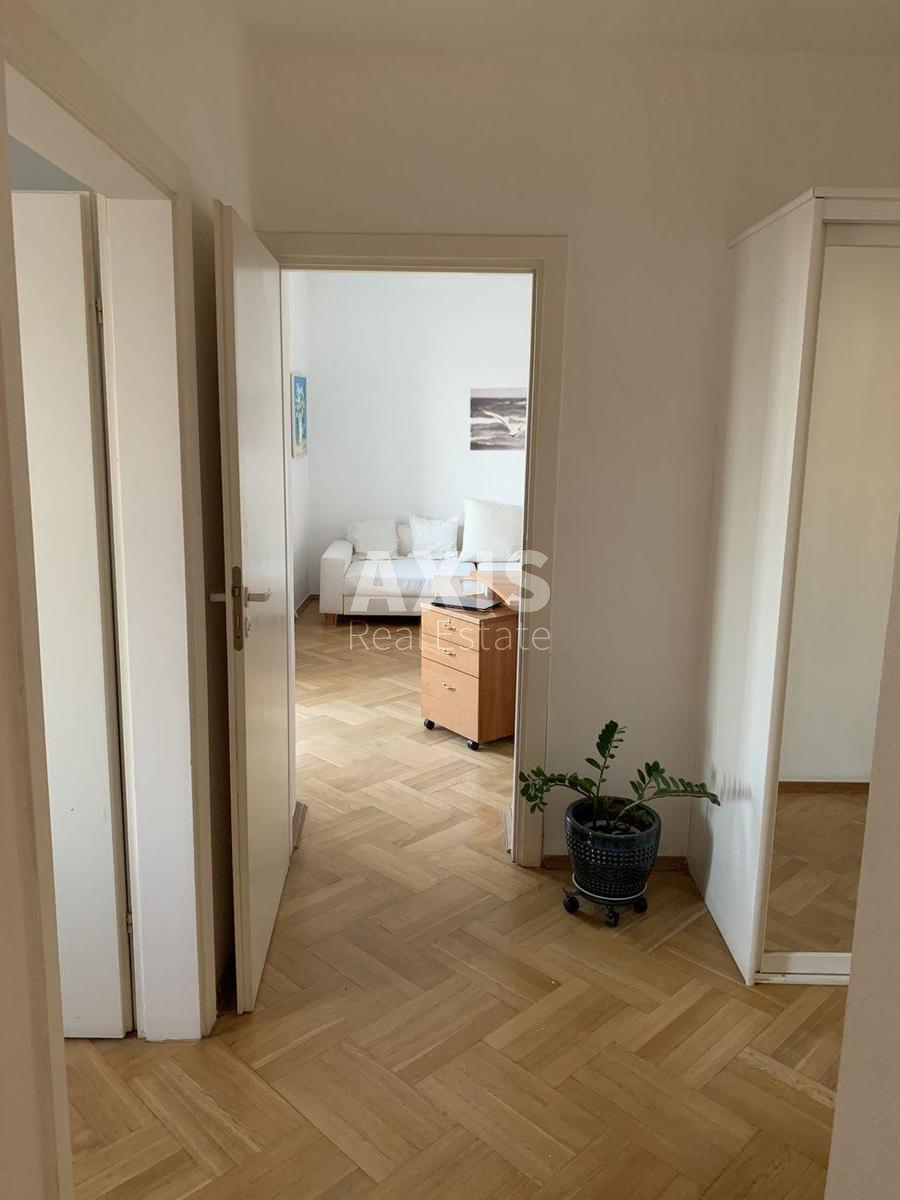 4k apartment pr-t Geroi'v Stalingrada 244253210
