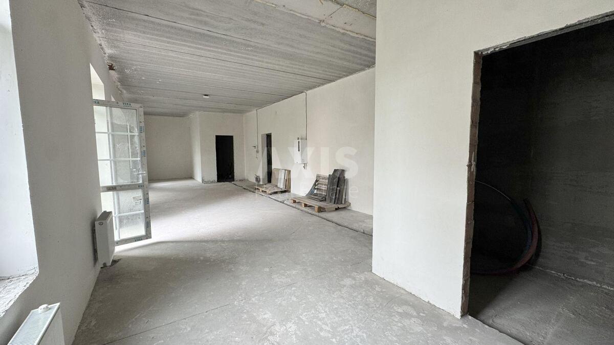 3к квартира ул. Пироговского Александра 19/8584065