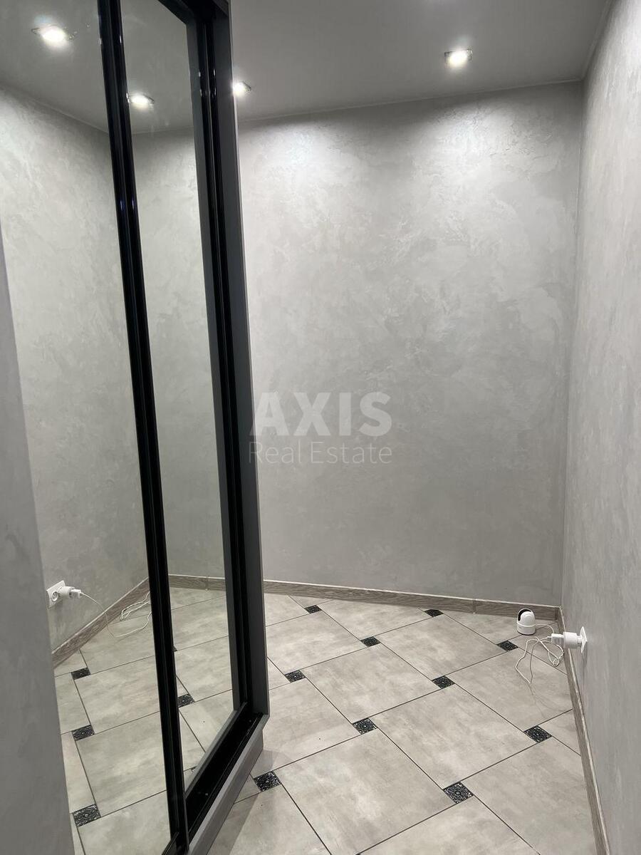 1к квартира ул. Златоустовская 4611
