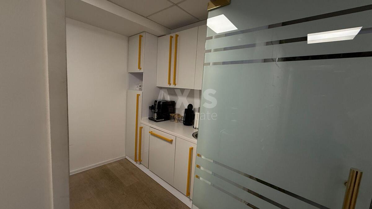 Office vul. Hmel'nyc'kogo Bogdana 23, 165m2584318