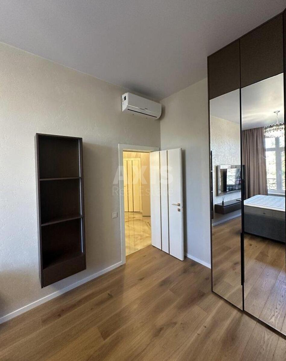 2k apartment vul. Kikvidze 19А584635
