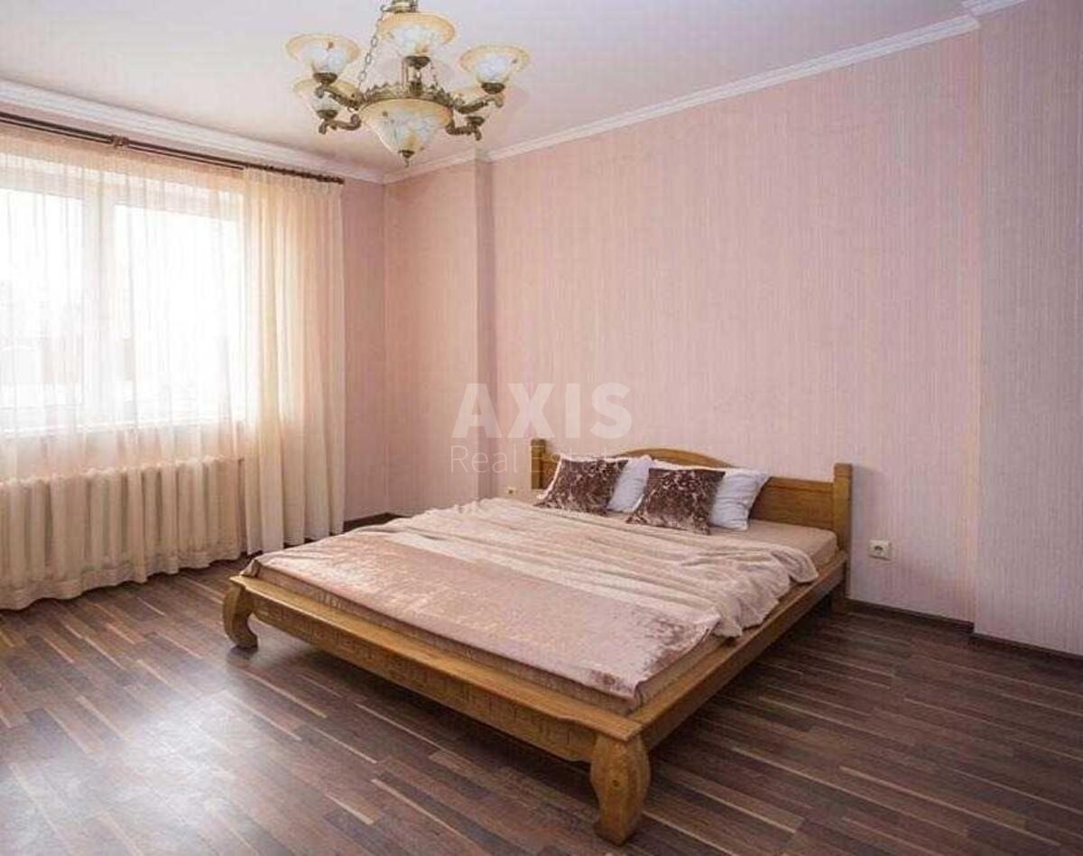 3к квартира ул. Мишуги Александра 8627826