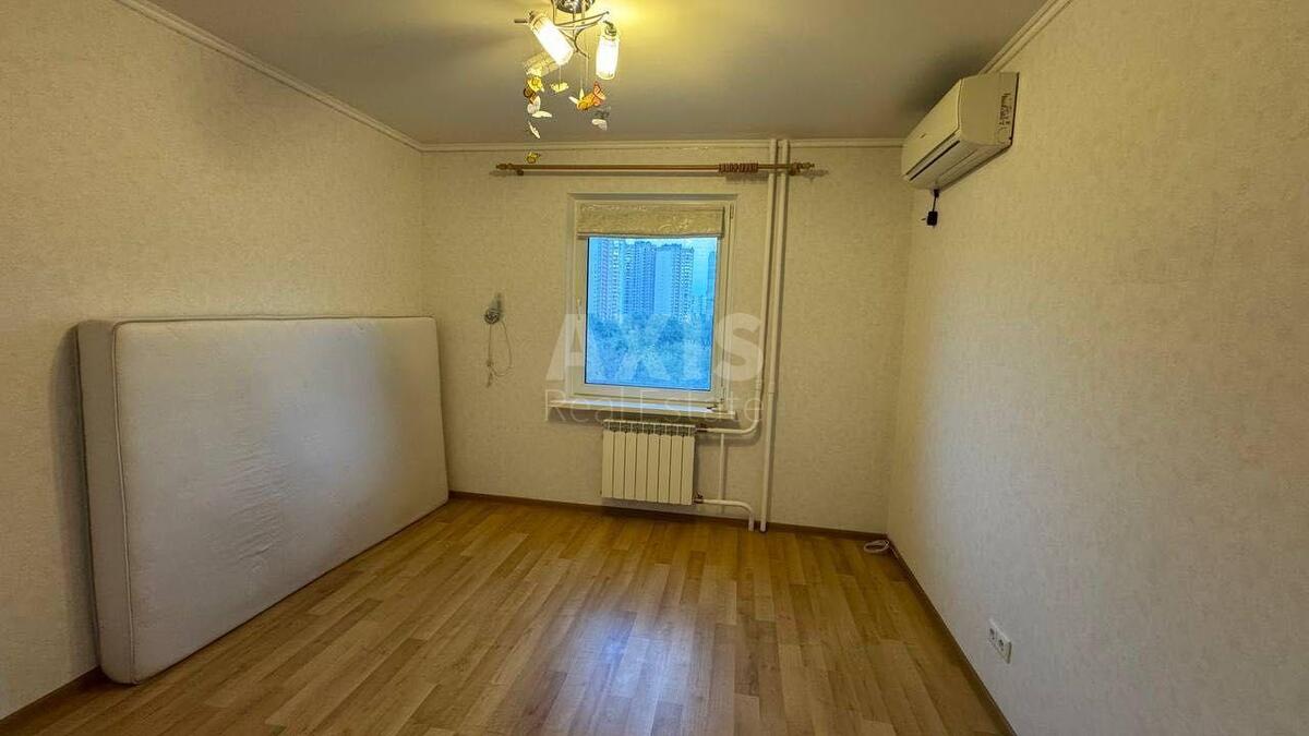 3к квартира ул. Урловская 38А584892