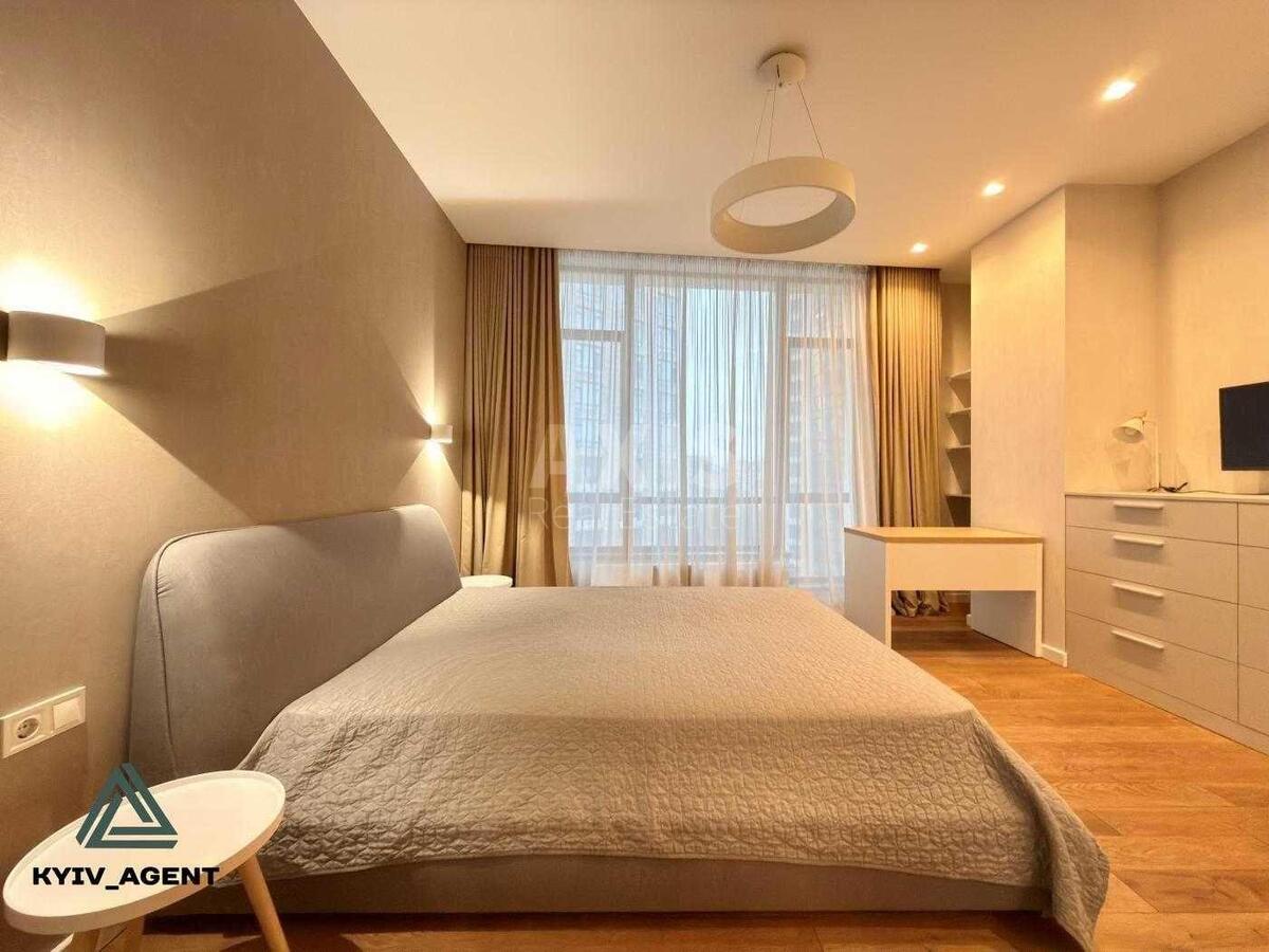 3k apartment vul. Demii'vs'ka 33628522