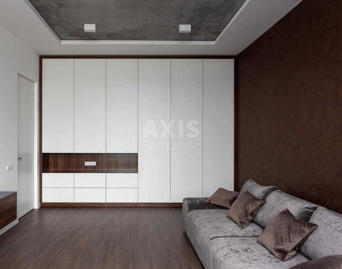 3k apartment vul. Mykil's'ko-Slobids'ka 3А628752