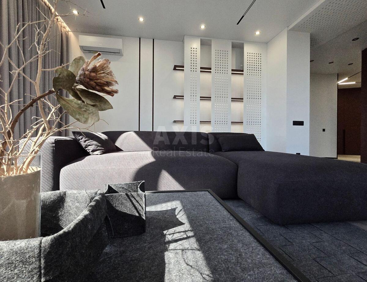 3k apartment vul. Kikvidze 41585661