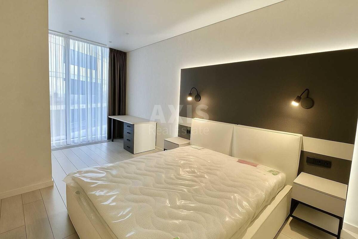 2k apartment vul. Ioana Pavla II 12629005